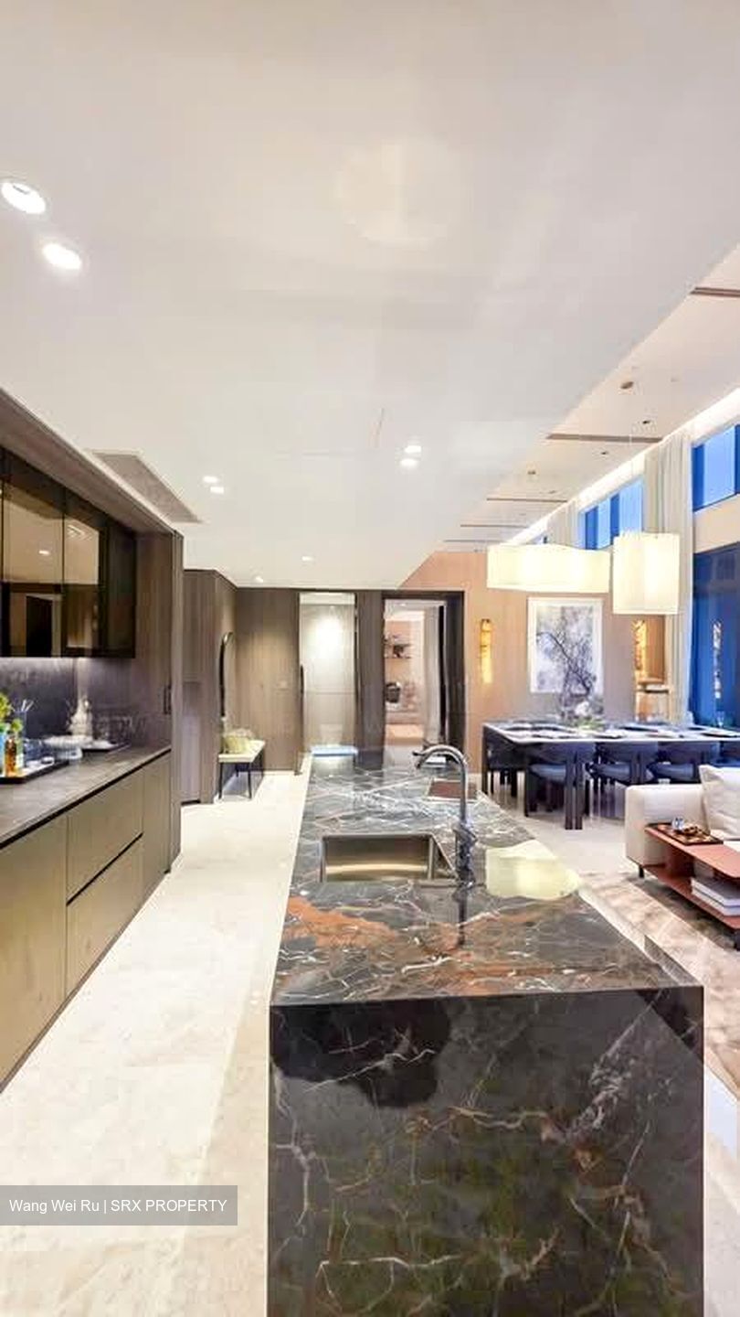 Tembusu Grand (D15), Condominium #569745221